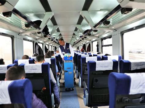 izmir eskişehir mavi tren bilet fiyatları